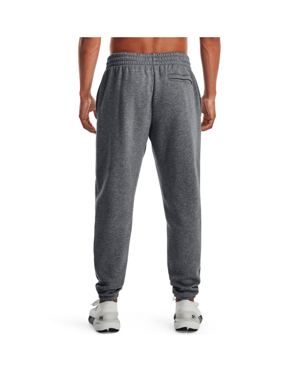 Men's UA Essential Fleece Jogger 