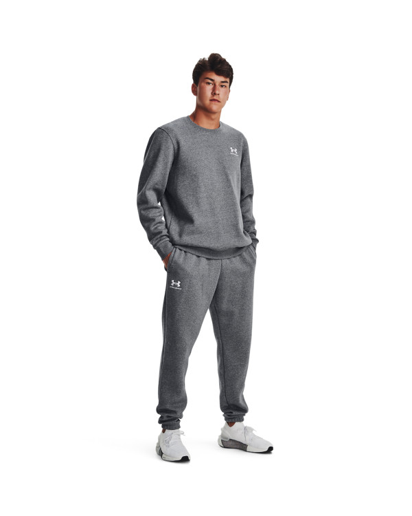 Men's UA Essential Fleece Jogger 