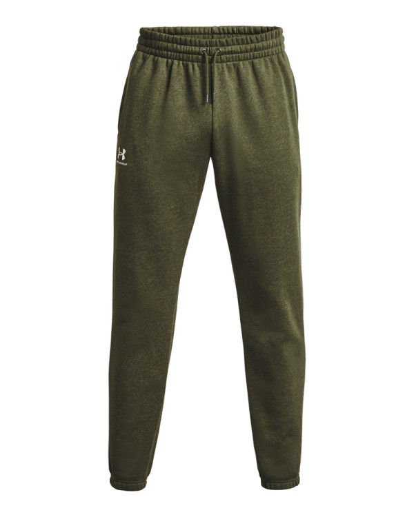 UA ESSENTIAL FLEECE JOGGER 