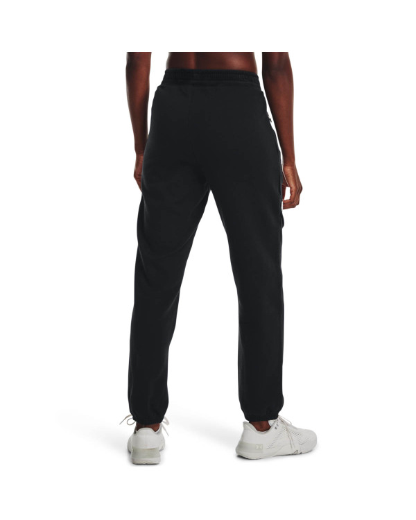 Women's UA Journey Fleece Joggers 