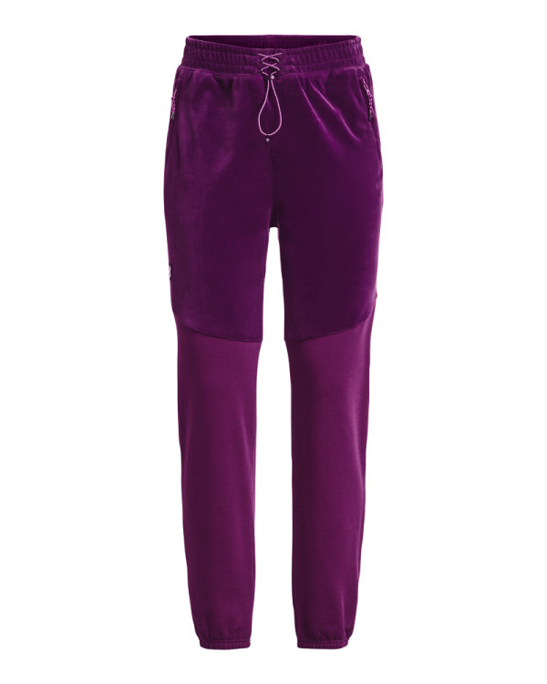 UA JOURNEY FLEECE JOGGER 