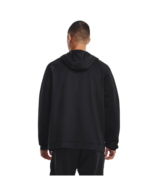 Men's Curry Playable Jacket 