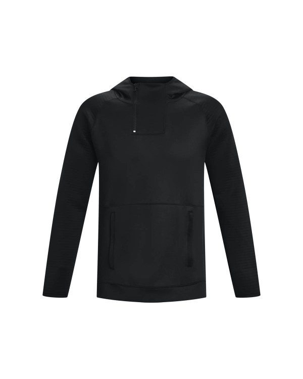 Men's Curry Playable Jacket 