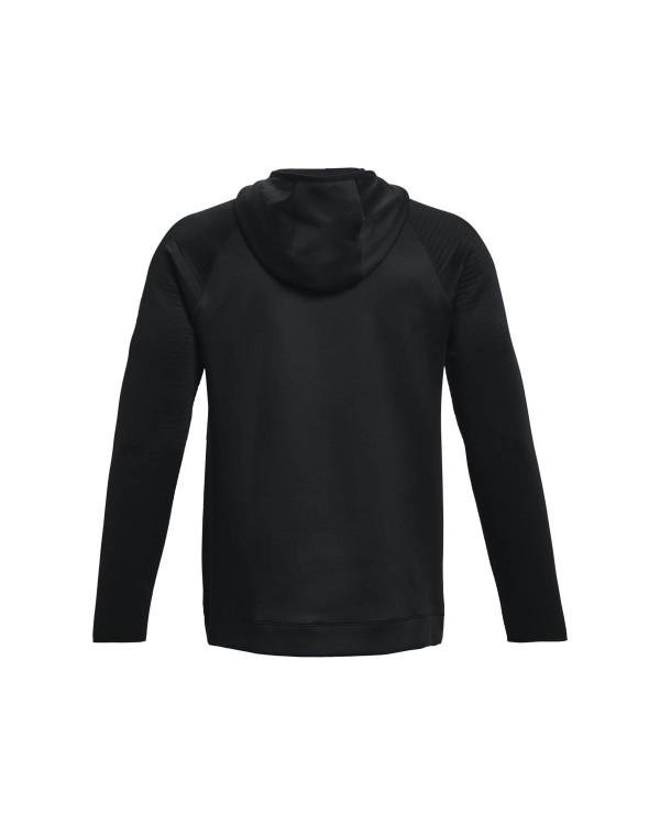 Men's Curry Playable Jacket 