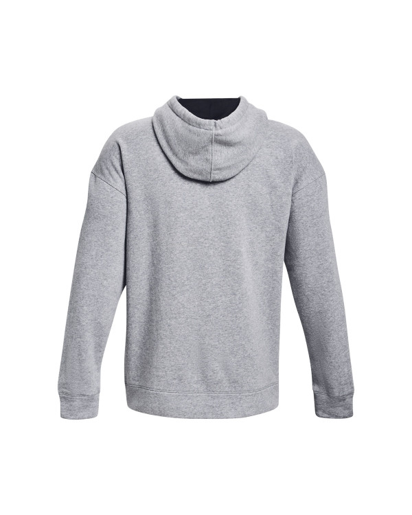 Men's Curry Big Splash Hoodie 