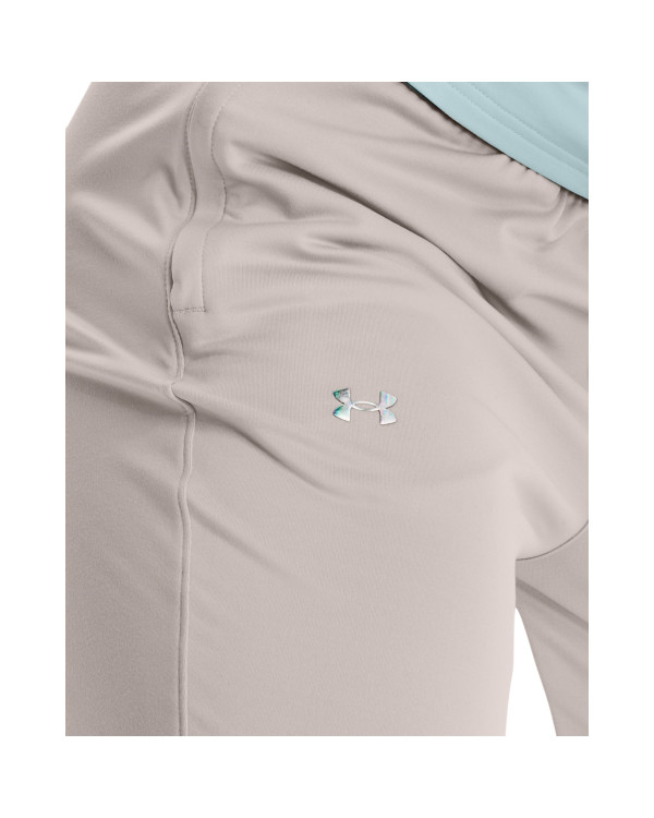 Women's UA Meridian Cold Weather Pants 