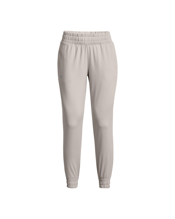 Women's UA Meridian Cold Weather Pants 