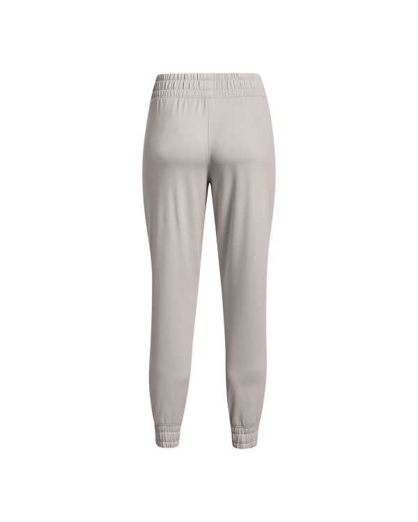 Women's UA Meridian Cold Weather Pants 