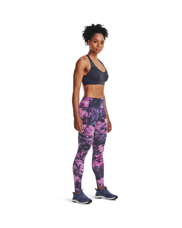Women's UA RUSH™ SmartForm Leggings 