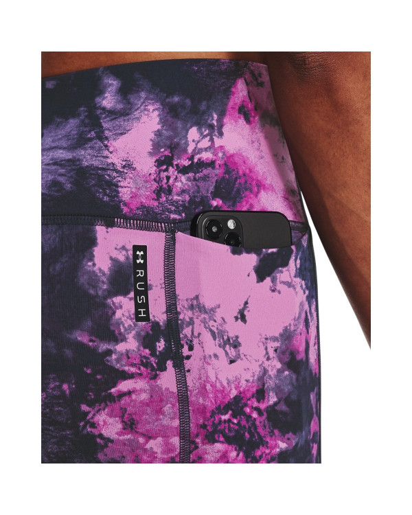 Women's UA RUSH™ SmartForm Leggings 