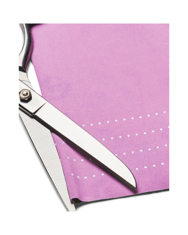 Women's UA RUSH™ SmartForm Leggings 