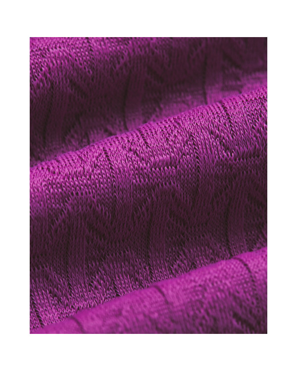 Women's UA RUSH™ SmartForm Leggings 