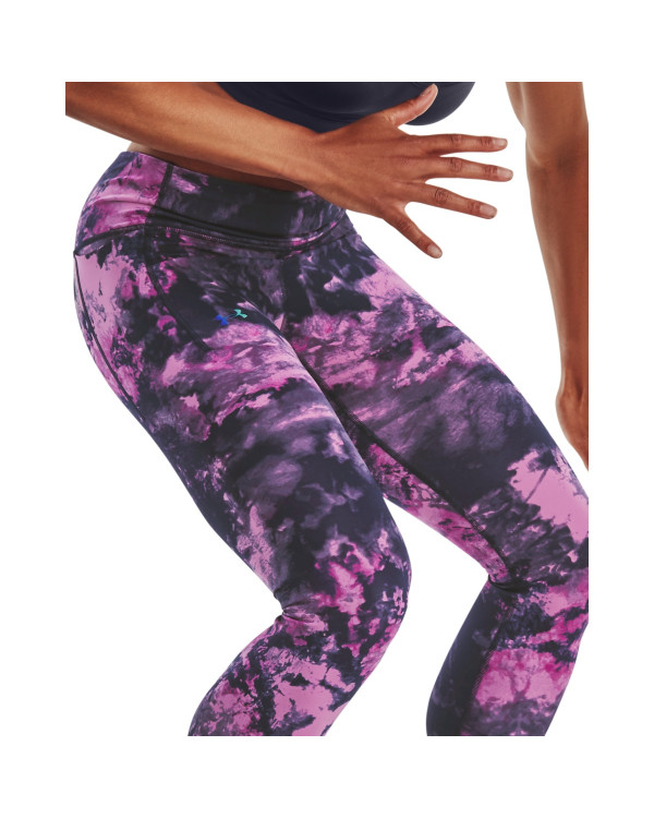 Women's UA RUSH™ SmartForm Leggings 