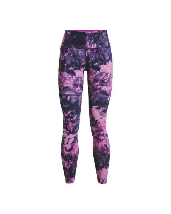Women's UA RUSH™ SmartForm Leggings 