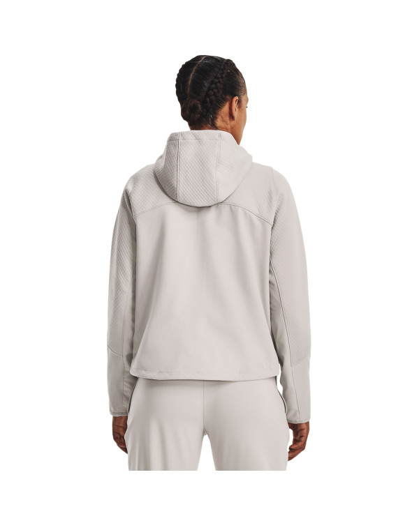 Women's UA Storm Swacket 