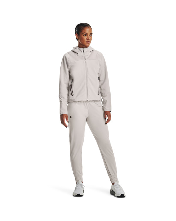 Women's UA Storm Swacket 