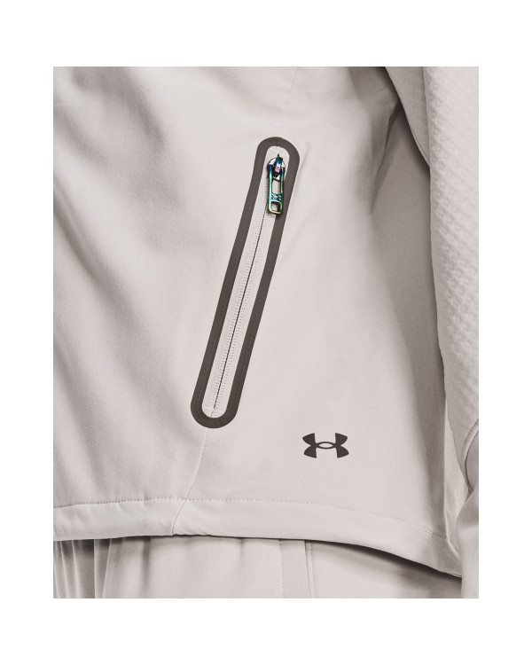 Women's UA Storm Swacket 