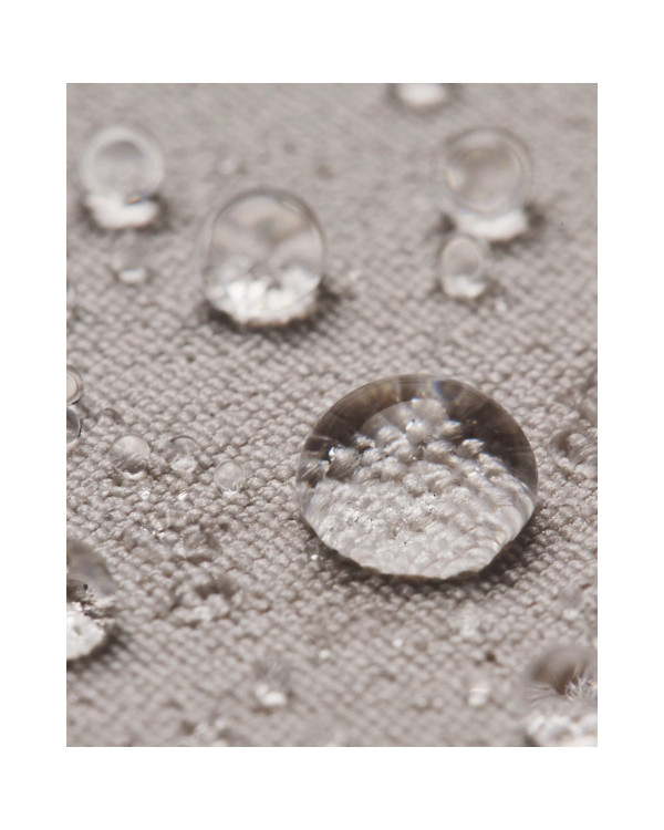 Women's UA Storm Swacket 