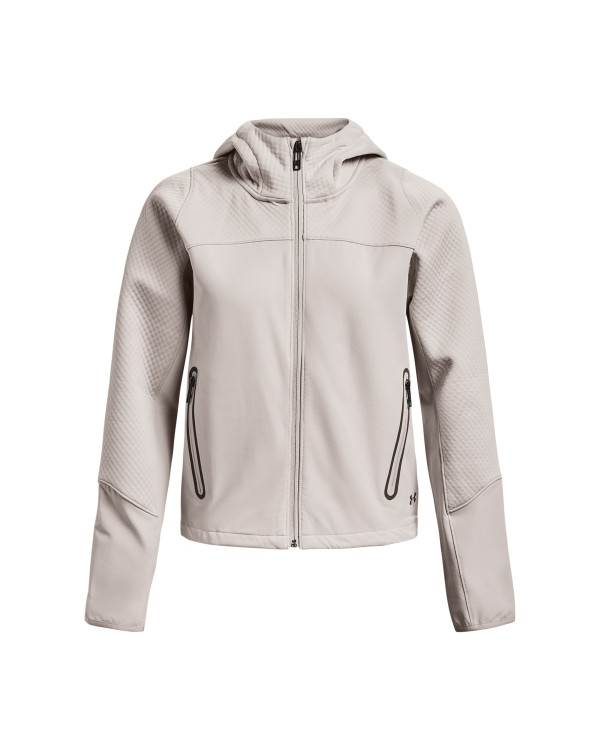 Women's UA Storm Swacket 