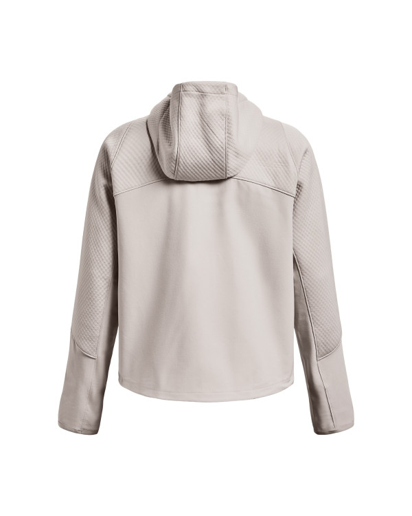 Women's UA Storm Swacket 