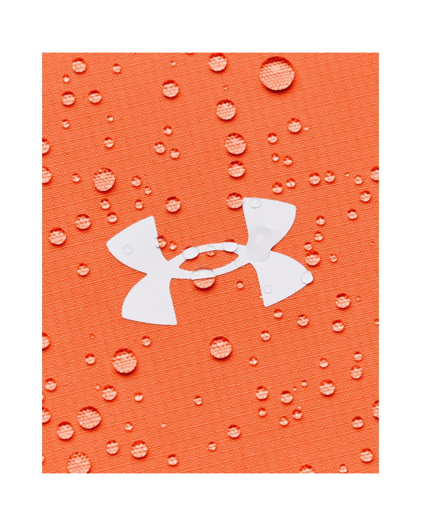 Women's UA Stormproof Cloudstrike 2.0 Jacket 