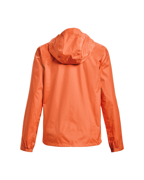 Women's UA Stormproof Cloudstrike 2.0 Jacket 