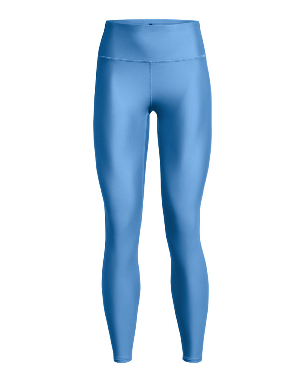Women's HeatGear® Full-Length Leggings 