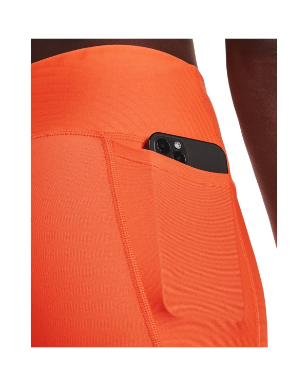 ARMOUR BRANDED LEGGING 