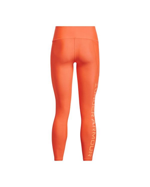ARMOUR BRANDED LEGGING 