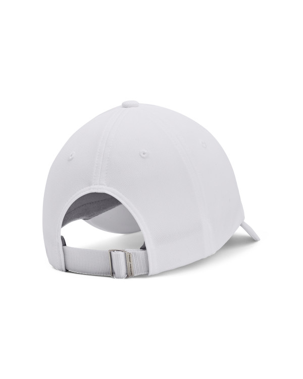 WOMEN'S UA BLITZING ADJ 