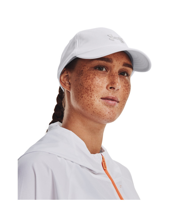 WOMEN'S UA BLITZING ADJ 