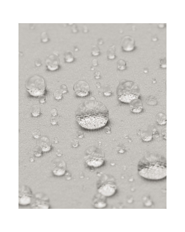 UA RUN ANYWHERE ANOJACKET-GRY 