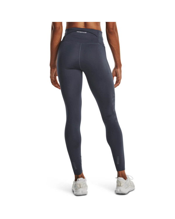 FLYFAST ELITE ANKLE TIGHT-GRY 