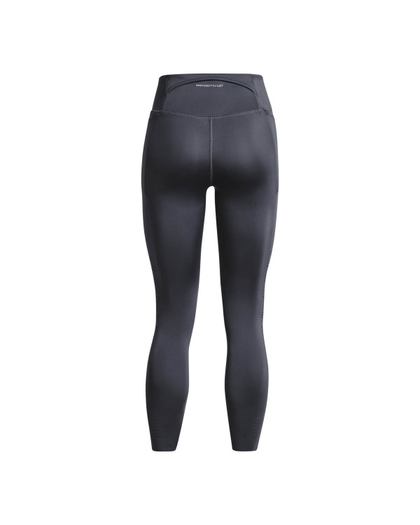 FLYFAST ELITE ANKLE TIGHT-GRY 