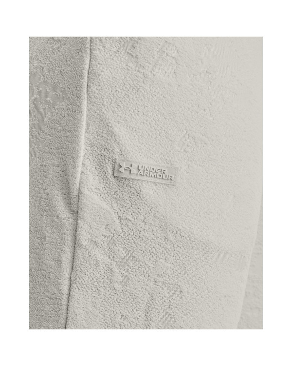 JOURNEY TERRY PANT-GRY 