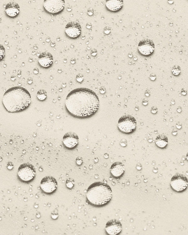 UA UNSTOPPABLE JOGGER 