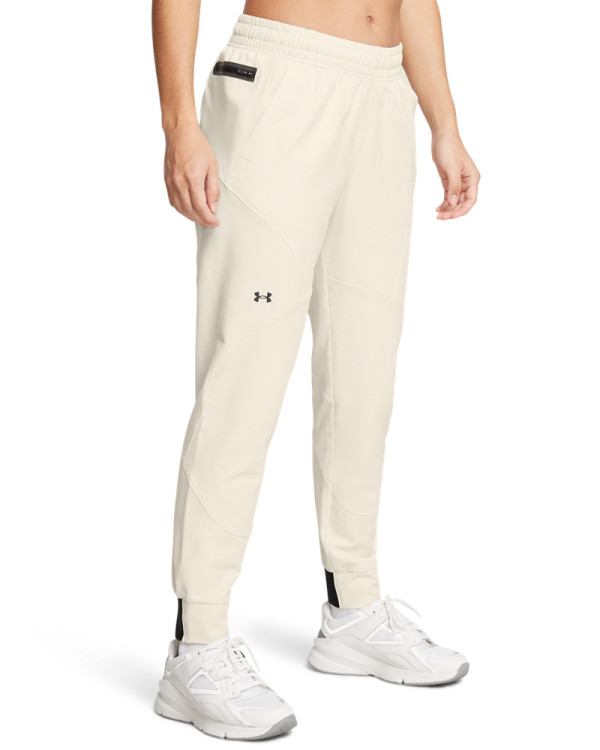 UA UNSTOPPABLE JOGGER 
