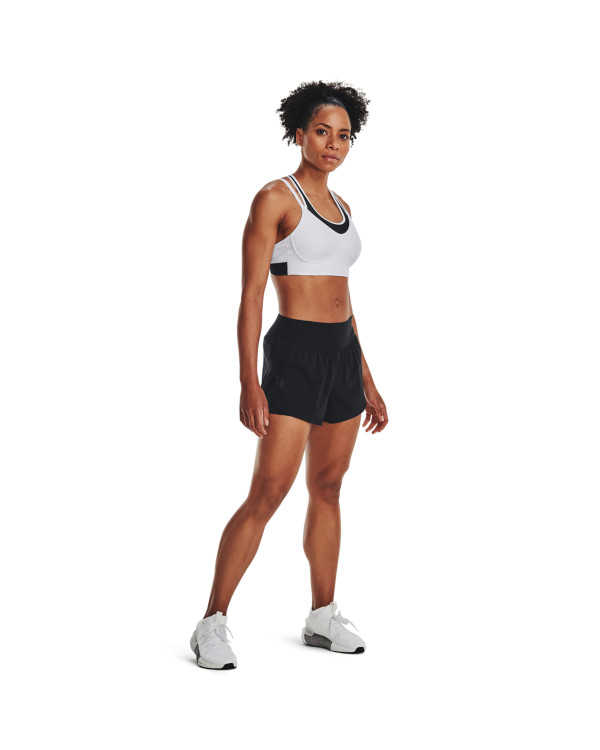 FLEX WOVEN 2-IN-1 SHORT 