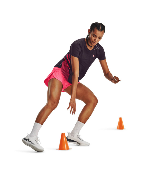 FLEX WOVEN 2-IN-1 SHORT 