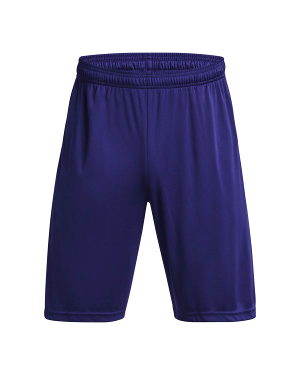 UA TECH WM GRAPHIC SHORT 