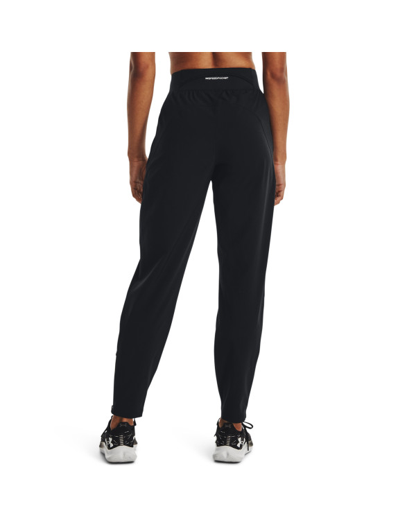 UA OUTRUN THE STORM PANT 