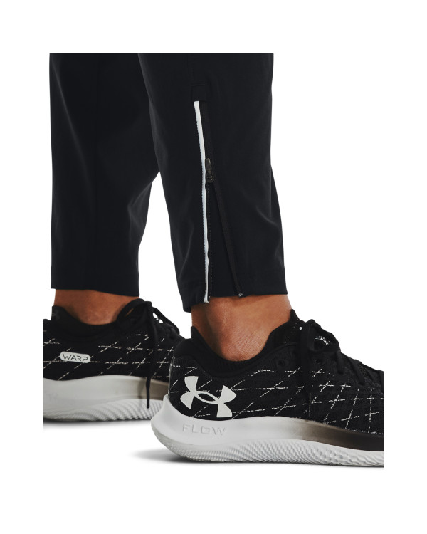 UA OUTRUN THE STORM PANT 