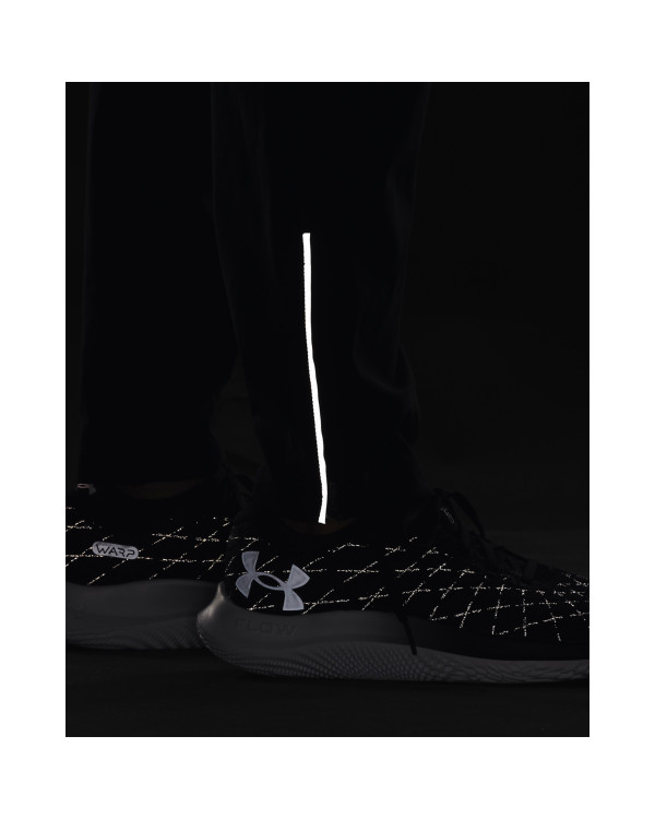 UA OUTRUN THE STORM PANT 