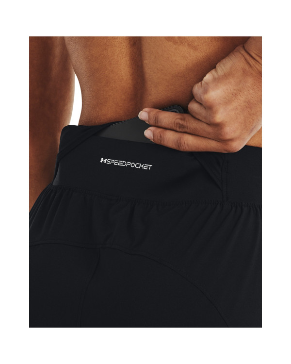 UA OUTRUN THE STORM PANT 