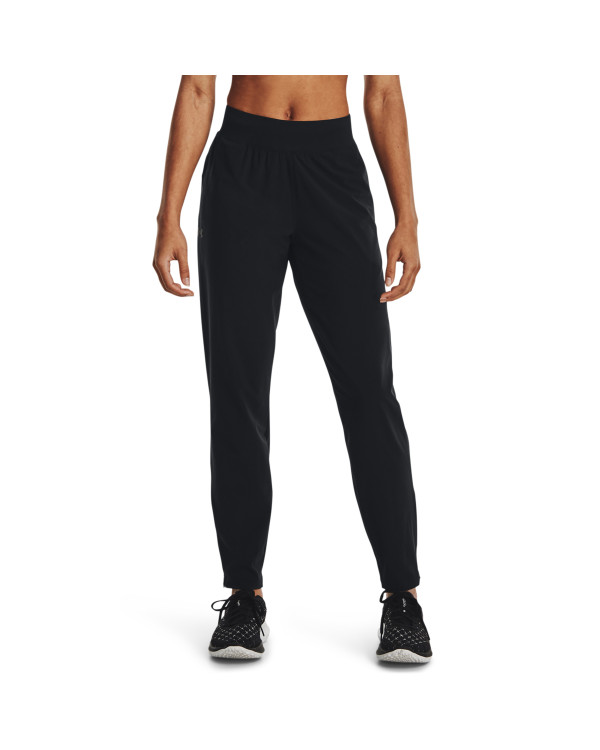 UA OUTRUN THE STORM PANT 