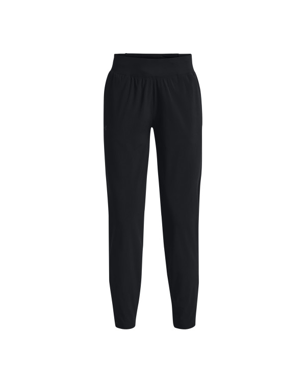 UA OUTRUN THE STORM PANT 