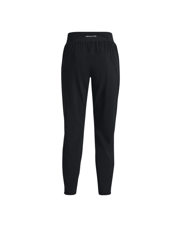 UA OUTRUN THE STORM PANT 