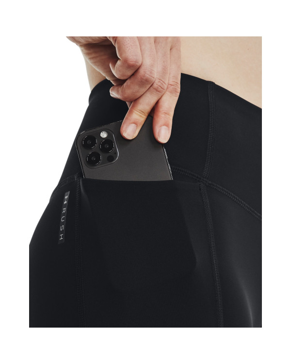 UA SF RUSH ANK LEG PERF 