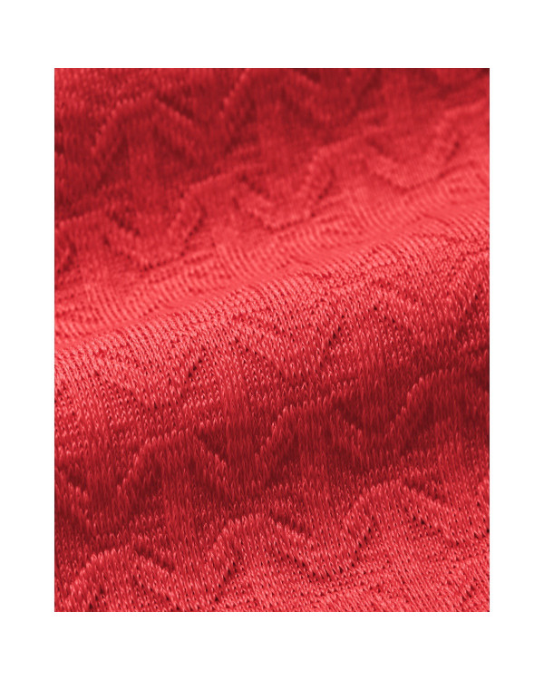 UA SF RUSH ANK LEG PERF 