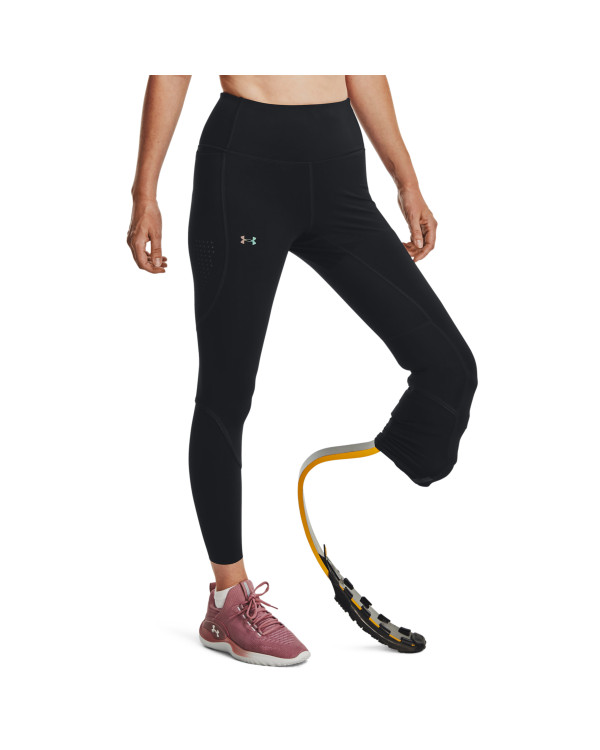 UA SF RUSH ANK LEG PERF 